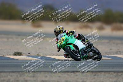 media/Jan-15-2022-CVMA (Sat) [[711e484971]]/Race 14 Amateur Supersport Open/